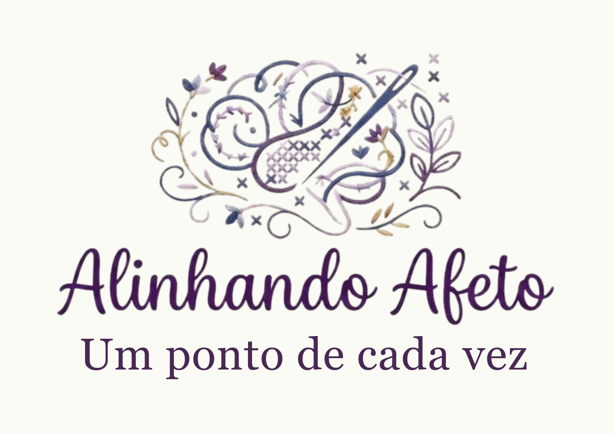 Alinhando Afeto